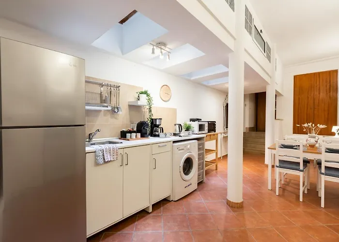 Appartement Bijou - Vaticano